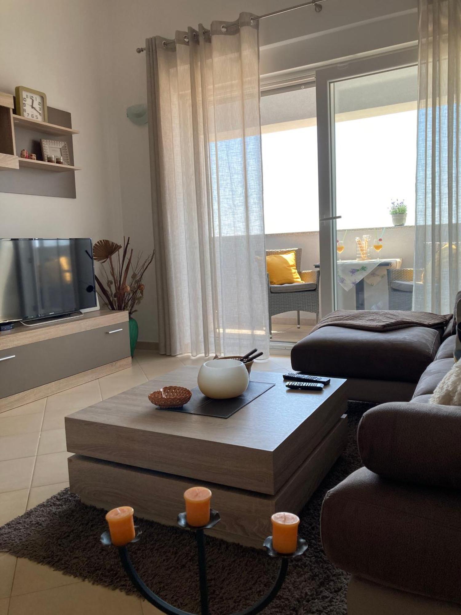 Apartment Bellavista Novigrad Istria Εξωτερικό φωτογραφία