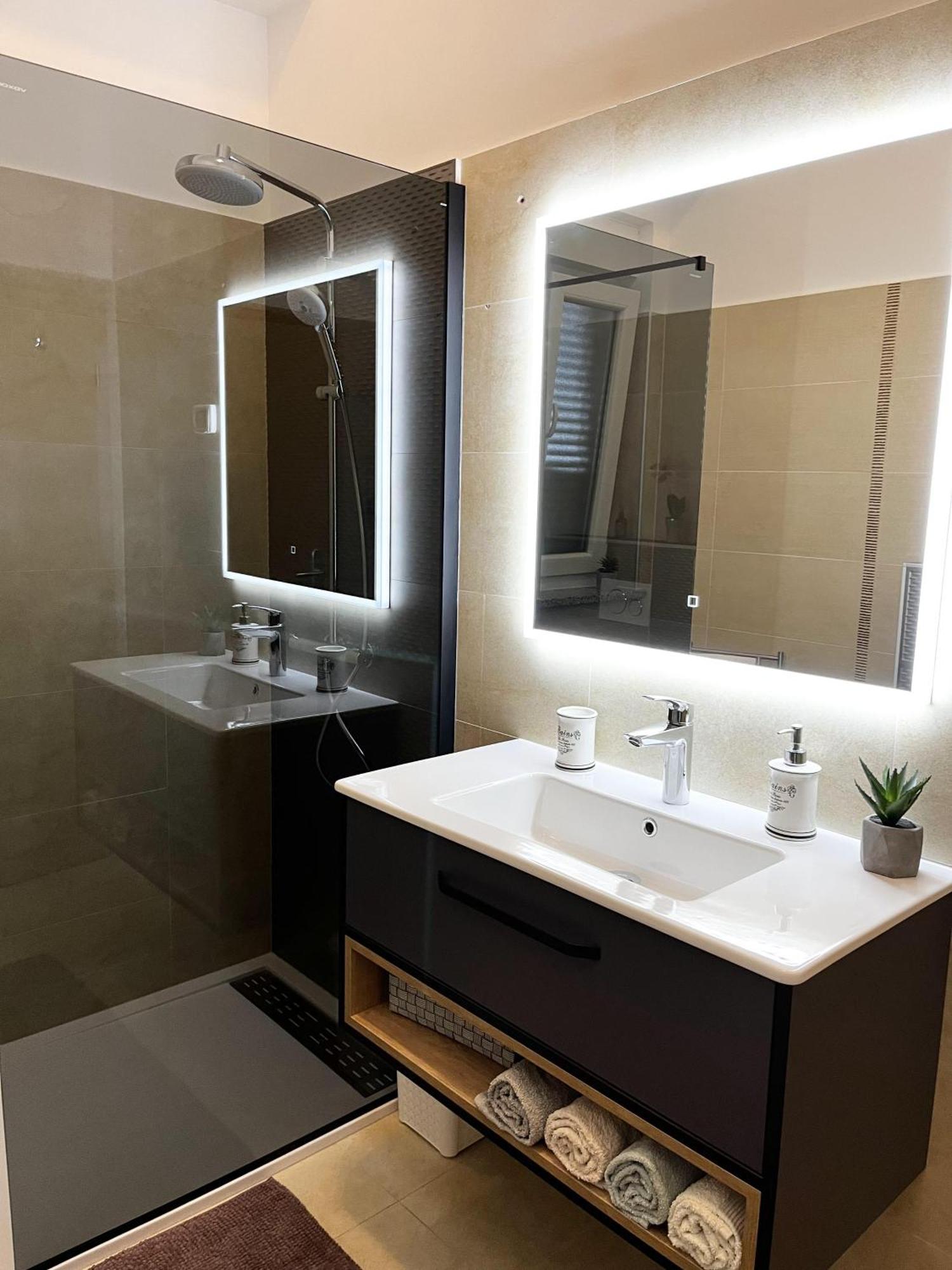 Apartment Bellavista Novigrad Istria Εξωτερικό φωτογραφία