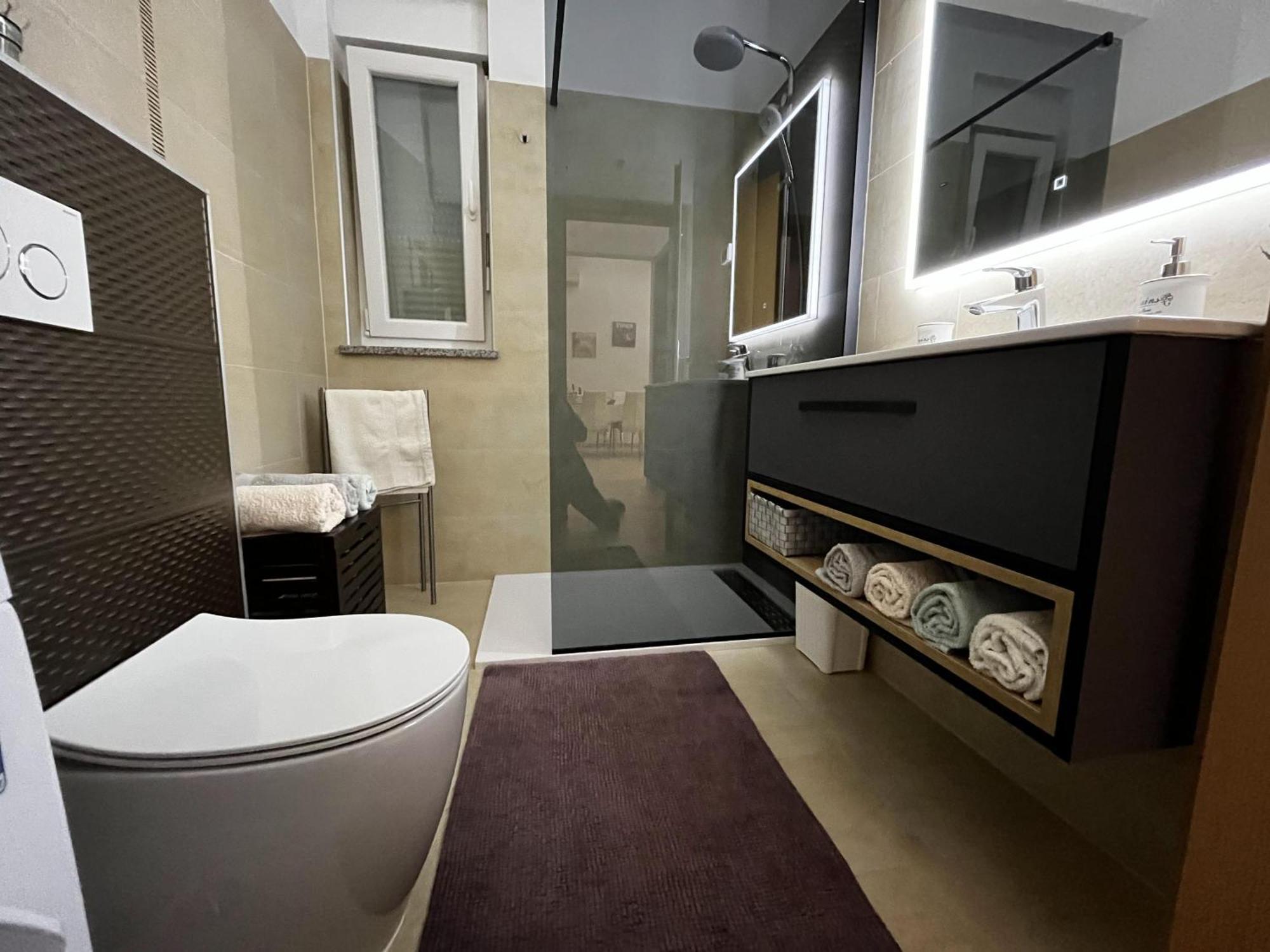 Apartment Bellavista Novigrad Istria Εξωτερικό φωτογραφία